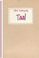 Taal (Paperback) - thumbnail