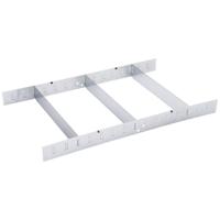 HAZET Set scheidingsschotten 161T-179NXL/5 · 5-delig - thumbnail