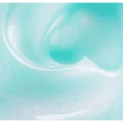 Biotherm Aquasource Total Eye Revitalizer 15ml