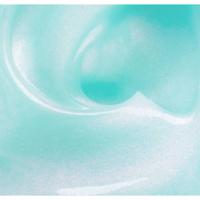 Biotherm Aquasource Total Eye Revitalizer 15ml - thumbnail