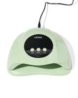 HEMA UV LED nagellamp - thumbnail