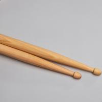 Vic Firth SBG Benny Greb Signature - thumbnail