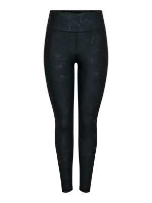 Only Play Jam-2 Save Sportlegging
