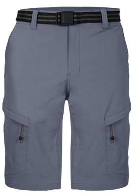 Killtec Kos 11 Bermuda Broek Killtec Kos 11 Bermuda Broek
