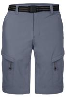 Killtec Kos 11 Bermuda Broek - thumbnail
