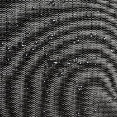 Moment Everything Backpack - 21L Overnight - black