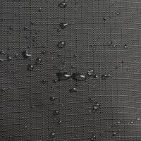 Moment Everything Backpack - 21L Overnight - black - thumbnail