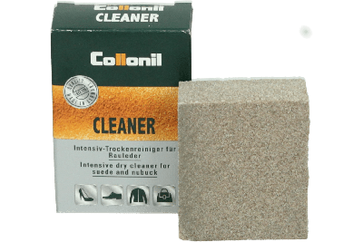 Collonil Cleaner stick - alle