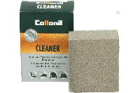 Collonil Cleaner stick - alle - thumbnail