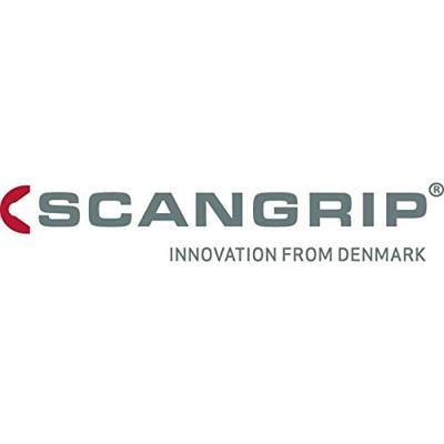 Scangrip MAG HANDLAMP | 300LM - 03.5400 - thumbnail