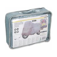 Geval Dunlop L Motorfiets - thumbnail