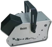 Antari B100 X bellenblaas machine - thumbnail