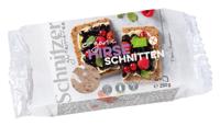 Schnitzer BIO Schnitte Hirse - thumbnail