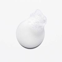 Kérastase Genesis Bain Nutri-Fortifiant Shampoo Tegen Haaruitval - thumbnail