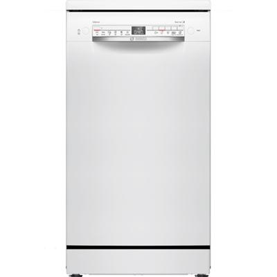 BOSCH SPS2HKW58E Serie 2 Vaatwasser