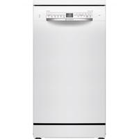 BOSCH SPS2HKW58E Serie 2 Vaatwasser - thumbnail