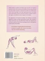 Yoga voor elke dag (Paperback) - thumbnail