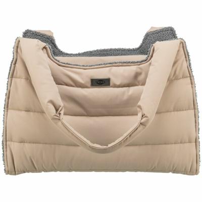 Trixie hondentas gina blush