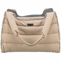 Trixie hondentas gina blush - thumbnail