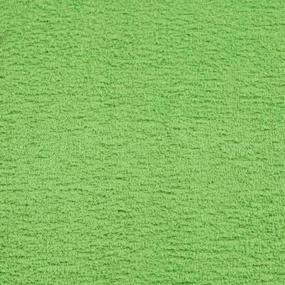 Badhanddoeken 4 st 100x150 cm 360 g/m 100% katoen appelgroen Badhanddoeken 4 st 100x150 cm 360 g/m 100% katoen appelgroen