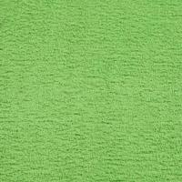 VidaXL Douchehanddoeken 2 st 70x140 cm 360 g/m² 100% katoen appelgroen - thumbnail