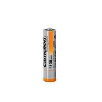 Camelion AAA 1100mAh 4x - thumbnail