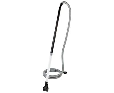 T.I.P. - Technische Industrie Produkte TSS 1600 K 30519 Modder- en droogzuiger 30 l