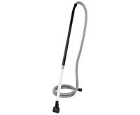 T.I.P. - Technische Industrie Produkte TSS 1600 K 30519 Modder- en droogzuiger 30 l - thumbnail