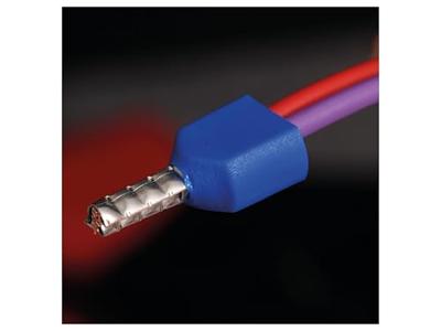 Quadrios 2010C395 Assortiment adereindhulzen 2.5 mm², 4 mm², 6 mm², 10 mm² Deels geïsoleerd 36 stuk(s) Quadrios 2010C395 Assortiment adereindhulzen 2.5 mm², 4 mm², 6 mm², 10 mm² Deels geïsoleerd 36 stuk(s)