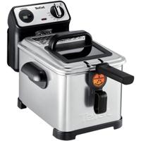 Tefal FR5191 Filtra Pro frituurpan - thumbnail