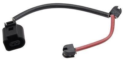 Waarschuwingscontact, remvoering-/blokslijtage 39726 Waarschuwingscontact, remvoering-/blokslijtage 39726