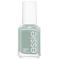 Essie original - 252 maximillian strasse her - groen - glanzende nagellak - 13,5 ml - thumbnail