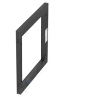 BALLUFF BOW0037 BOW0037 Frame-lichtsluis 1 stuk(s) - thumbnail