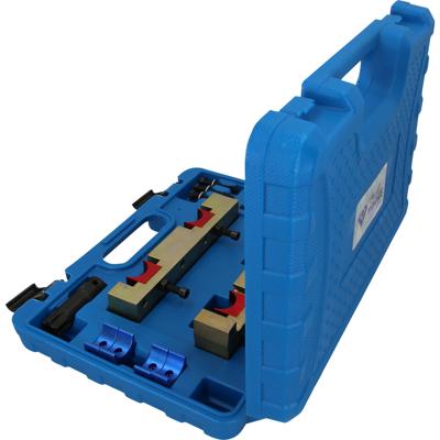 Brilliant Tools BT593500 Motorinstelgereedschapsset voor Mercedes-Benz M270, M274, M133