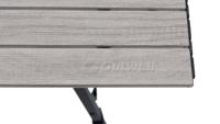 Outwell Canmore Tafel M - thumbnail