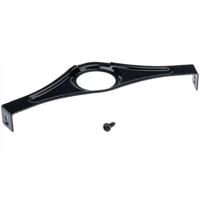 HERRMANS kettingschermbevestiging chain gurad fix.herrm.38t - thumbnail