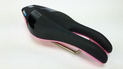 ISM Zadel pn3.0 performance narrow