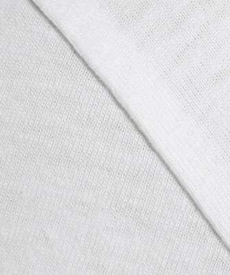 Puma Herentrui (Wit, L)