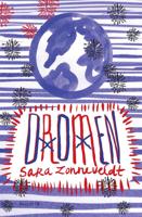 Dromen - Sara Zonneveldt - ebook - thumbnail