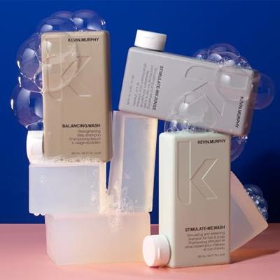 Kevin Murphy Stimulate-Me Rinse 250ml