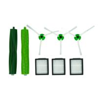 ScanPart Irobot Roomba E5 E6 1190081000 Stofzuigeraccessoire - thumbnail