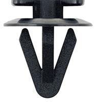 KS Tools 420.5069 Bevestigingsclip voor BMW, verpakking van 50 stuks - thumbnail