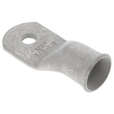 Molex 192210570 Ringkabelschoen Schachtdiameter: 6 mm 1 stuk(s) Bulk