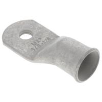 Molex 192210570 Ringkabelschoen Schachtdiameter: 6 mm 1 stuk(s) Bulk - thumbnail