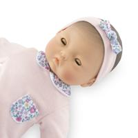 Corolle babypop calin mila, 30cm - thumbnail