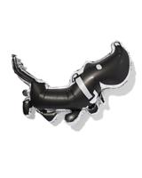 HEMA Takkie folieballon 13.5x13.7cm - thumbnail