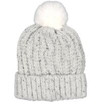 Muts - Beige - thumbnail