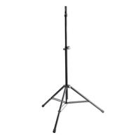 Konig & Meyer 21467 speaker standaard zwart - thumbnail