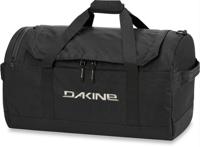 Dakine EQ Duffle 50L black Weekendtas - thumbnail