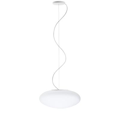 Fabbian - Lumi Wit F07 Hanglamp